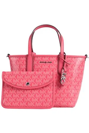 Michael Kors TASCHEN - Handtaschen