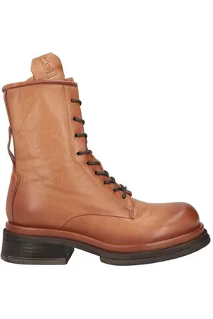 Airstep / A.S.98 SCHUHE - Stiefeletten
