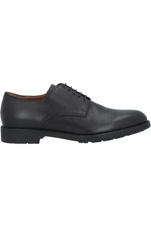 Bally SCHUHE - Schnürschuhe