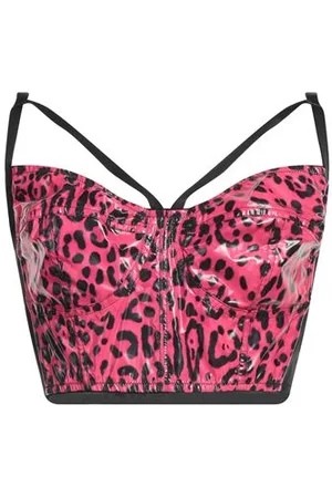 Dolce & Gabbana TOPS - Tops
