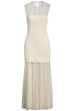 Proenza Schouler KLEIDER - Maxi-Kleider