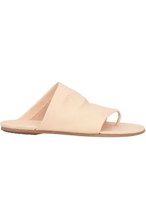 MARSÈLL SCHUHE - Zehentrenner