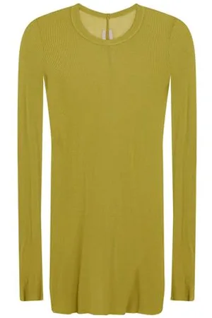 Rick Owens TOPS - T-shirts