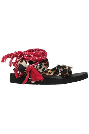 Arizona Love SCHUHE - Sandalen