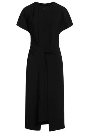 Proenza Schouler KLEIDER - Midi-Kleider