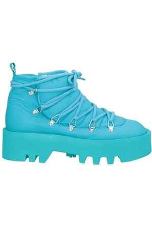 J.W.Anderson SCHUHE - Stiefeletten