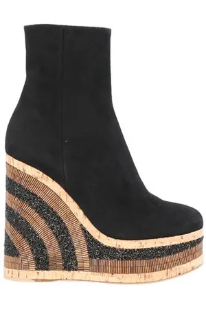 HAUS OF HONEY SCHUHE - Stiefeletten