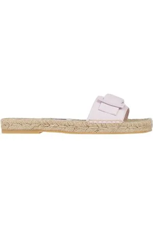 Sergio Rossi SCHUHE - Espadrilles