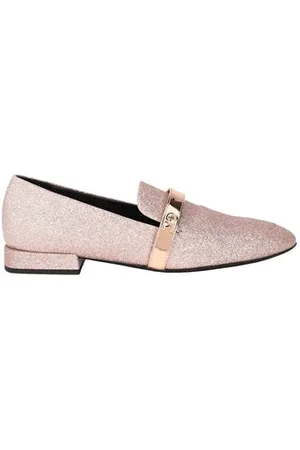 Furla SCHUHE - Mokassins
