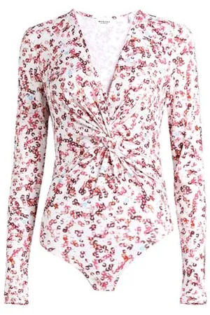 Marant Etoile TOPS - Bodysuits