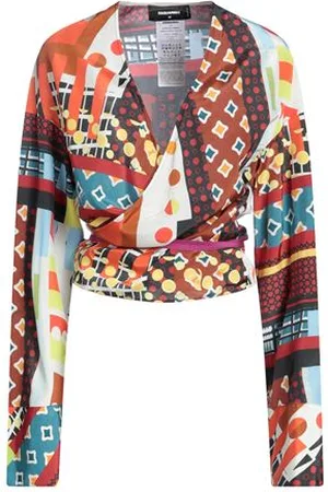 Dsquared2 TOPS - Tops