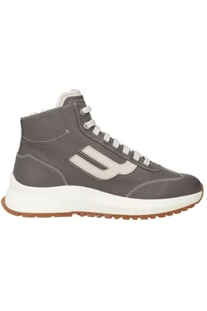 Bally SCHUHE - Sneakers