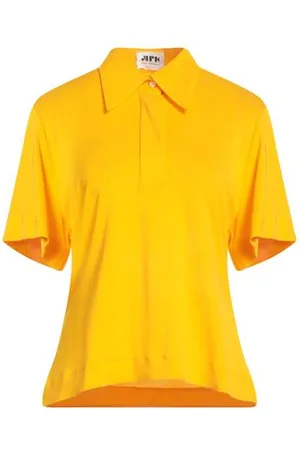 MAISON RABIH KAYROUZ TOPS - Poloshirts
