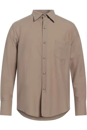 Ernest W. Baker TOPS - Hemden