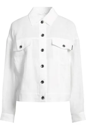 Brunello Cucinelli JACKEN & MÄNTEL - Jacken und Anoraks