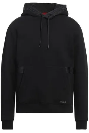 HUGO BOSS TOPS - Sweatshirts