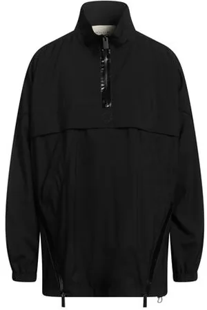 1017 ALYX 9SM JACKEN & MÄNTEL - Jacken und Anoraks