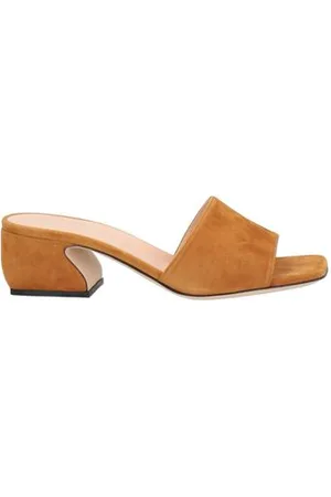 SI ROSSI SCHUHE - Sandalen