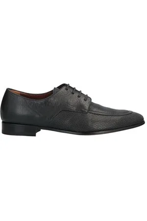 Testoni SCHUHE - Schnürschuhe