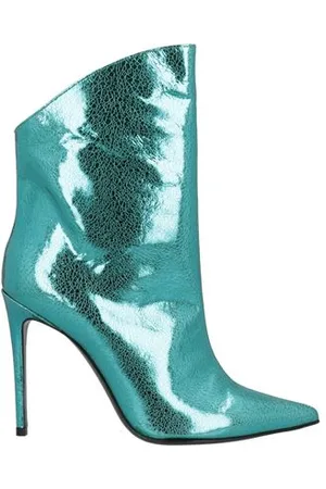 Aldo SCHUHE - Stiefeletten