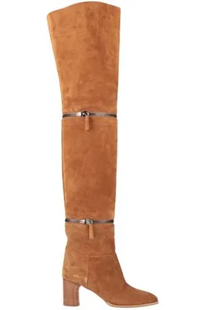 Casadei SCHUHE - Stiefel