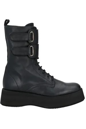 Paloma Barceló SCHUHE - Stiefeletten