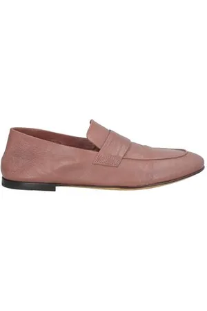 Officine creative SCHUHE - Mokassins