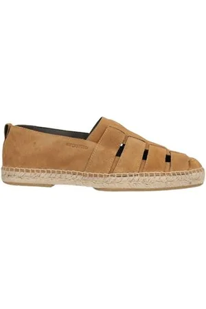 Sergio Rossi SCHUHE - Espadrilles