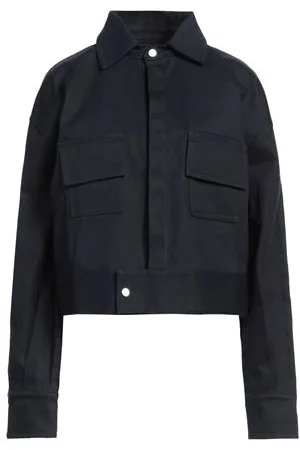 Sa Su Phi TOPS - Hemden