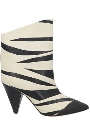 Isabel Marant SCHUHE - Stiefeletten