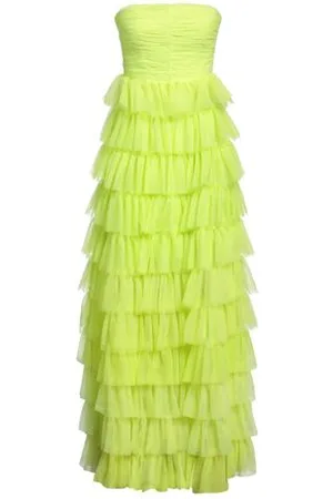 NO SECRETS KLEIDER - Maxi-Kleider