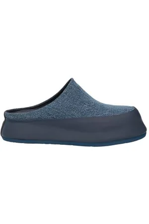 Jacquemus SCHUHE - Mules & Clogs