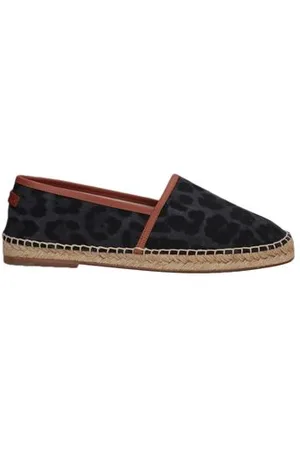 Dolce & Gabbana SCHUHE - Espadrilles
