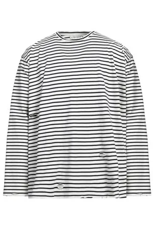 FAITH CONNEXION TOPS - T-shirts