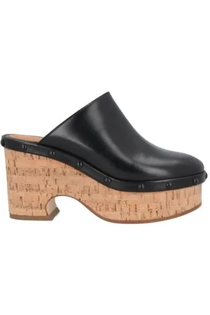 Chloé SCHUHE - Mules & Clogs