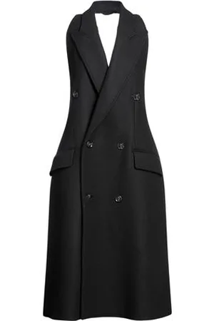 Maison Margiela JACKEN & MÄNTEL - Jacken, Mäntel & Trenchcoats