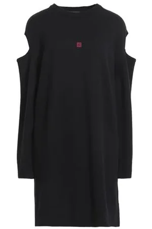 Givenchy KLEIDER - Mini-Kleider