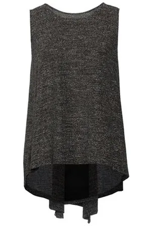 NENAH® TOPS - Tops