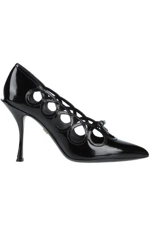 Dolce & Gabbana SCHUHE - Pumps