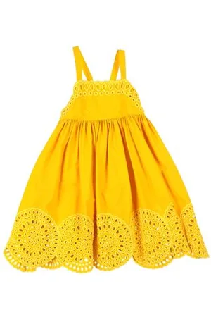 Stella McCartney KLEIDER - Kinderkleider
