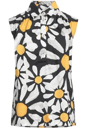 Marni TOPS - Tops
