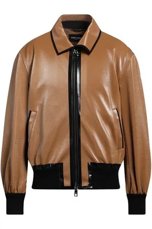 Dolce & Gabbana JACKEN & MÄNTEL - Jacken und Anoraks