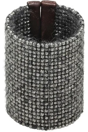 Brunello Cucinelli SCHMUCK und UHREN - Armbänder