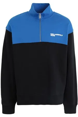 Karl Lagerfeld TOPS - Sweatshirts