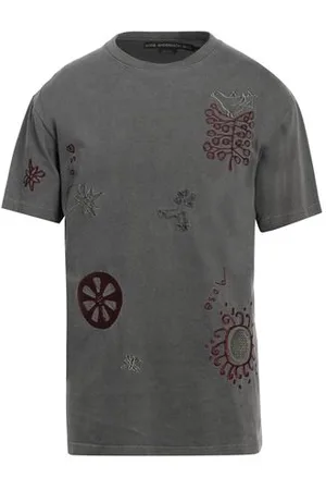 Andersson Bell TOPS - T-shirts