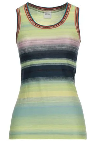 Paul Smith TOPS - Tops