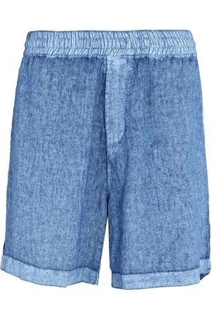 Burberry HOSEN & RÖCKE - Shorts & Bermudashorts