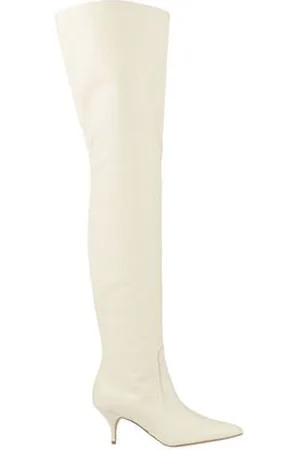 MAGDA BUTRYM SCHUHE - Stiefel