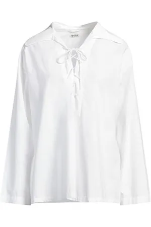 BODE TOPS - Tops
