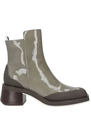 Tory Burch SCHUHE - Stiefeletten